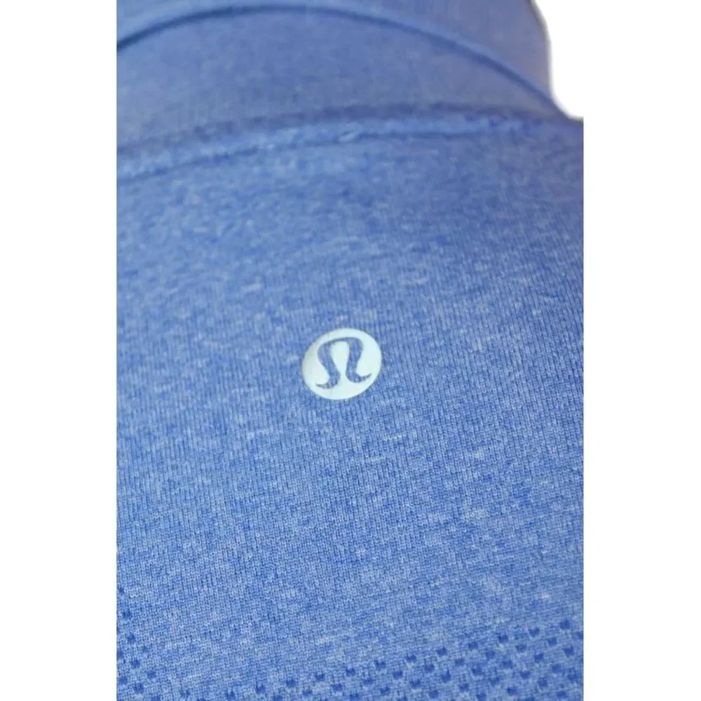 lululemon athletica this lululemon